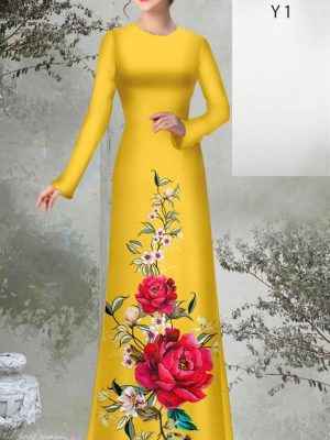 1642757344 vai ao dai dep mau moi (6)